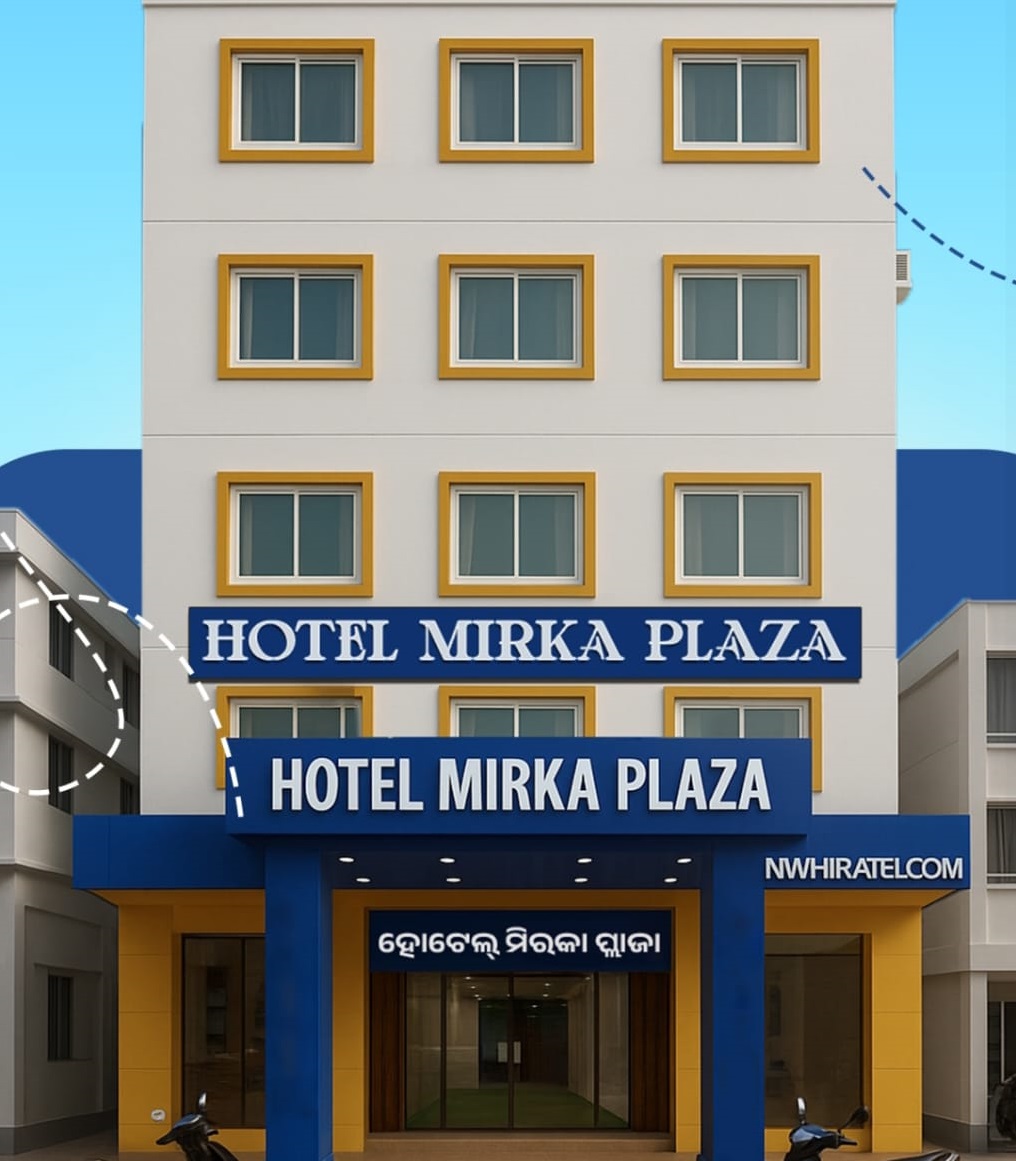 Hotel Mirka Plaza,3 star hotel in Bhubaneswar,3 star hotel in Bapuji Nagar,Best 3 star hotel Bhubaneswar,Affordable hotel in Bhubaneswar,Best hotels near Bhbaneshwar Airport,Best hotels near Bhbaneshwar Railway Station,hotels near me bhubaneswar,hotels near me bhubaneswar airport,hotels near me bhubaneswar railway station,3 star hotel near me bhubaneswar Odisha.