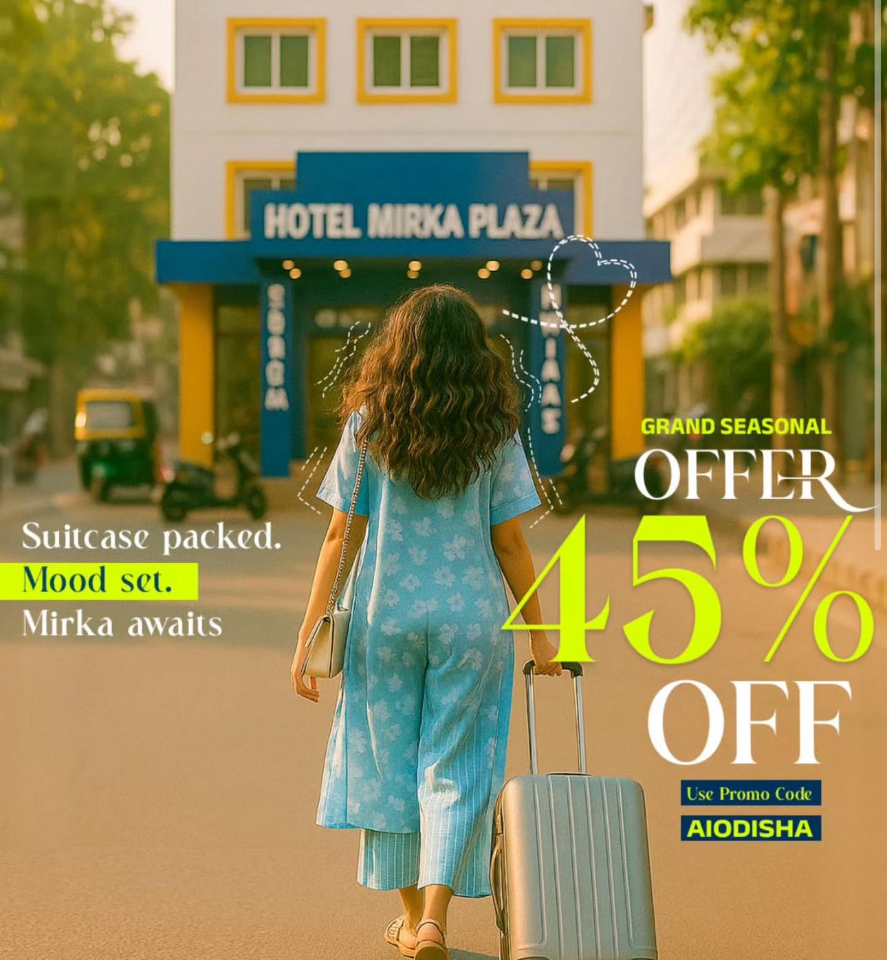 Best Hotels under 3000 in Bhubaneswar,Best hotels under 3000 in Bapuji Nagar,Best Hotels under 3000 near Bhubaneswar,Best hotels under 3000 near Bapuji Nagar,Best Hotel rooms under 3000 in Bhubaneswar,Best hotel rooms under 3000 in Bapuji Nagar,Best affordable rooms in Bhubaneswar,Best affordable rooms in Bapuji Nagar.