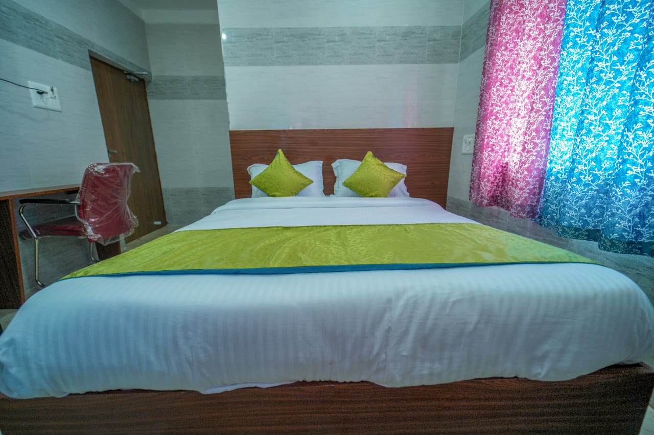 Best monthly budget hotel in bhubaneswar, Best weekly budget hotel in bhubaneswar, affordable long stay hotel in bhubaneswar, best monthly budget hotel near me bhubaneswar, budget hotel for students in bhubaneswar, best budget accommodation in bhubaneswar, hotel mirka plaza