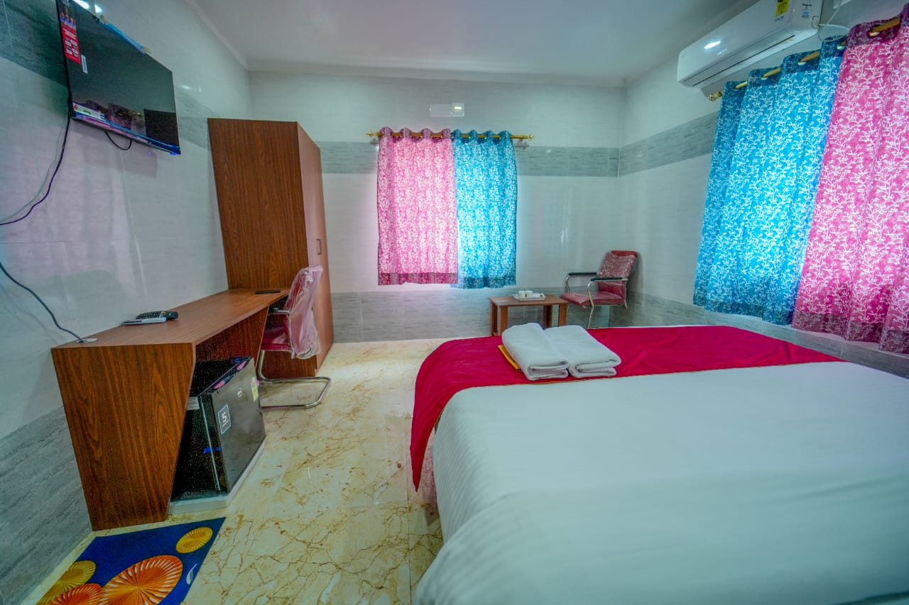 Best Educational Tourism Budget Friendly Stay in Bhubaneswar,Best Educational Tourism Budget Friendly Stay in Bapuji NagarBest Educational Tourism Budget Friendly Stay in Bhubaneswar Railway Station,Best Educational Tourism Budget Friendly Stay in Bhubaneswar Airport,Best Educational Tourism Budget Friendly Stay near me Bhubaneswar,educational tourism stay bhubaneswar, budget hotel near airport bhubaneswar for students, affordable hotel near railway station bhubaneswar, student group stay bhubaneswar, budget accommodation bapuji nagar bhubaneswar, educational tour hotel near me, hotel mirka plaza