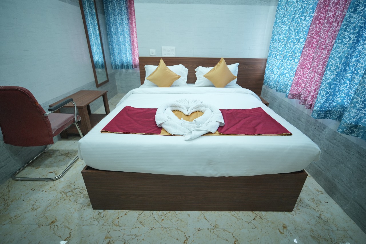 affordable hotel in Bhubaneswar, budget hotel in Bhubaneswar, best budget hotel in Bhubaneswar, 3 star hotel in Bhubaneswar, hotels under 3000 in Bhubaneswar, best rooms under 3000 in Bhubaneswar, best hotel in Bhubaneswar city, couple-friendly hotel Bhubaneswar, business hotel Bhubaneswar