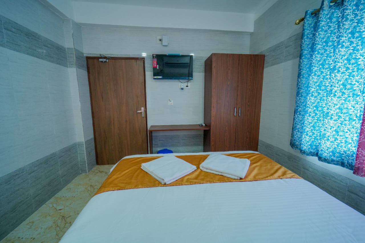 best hotels near Bhubaneswar Railway Station, hotel near Bhubaneswar Railway Station, affordable hotels near railway station Bhubaneswar, 3 star hotel Bhubaneswar, best budget hotel Bhubaneswar, hotels near Bhubaneswar station
