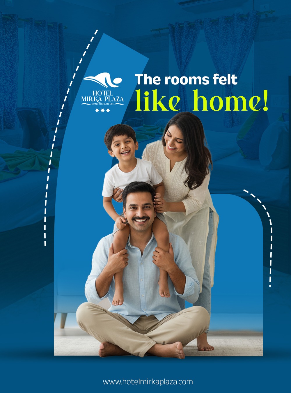 All Seasons Hotel Bhubaneswar, Railway Station hotel Bhubaneswar, extended stay Bhubaneswar, luxury hotel Bhubaneswar