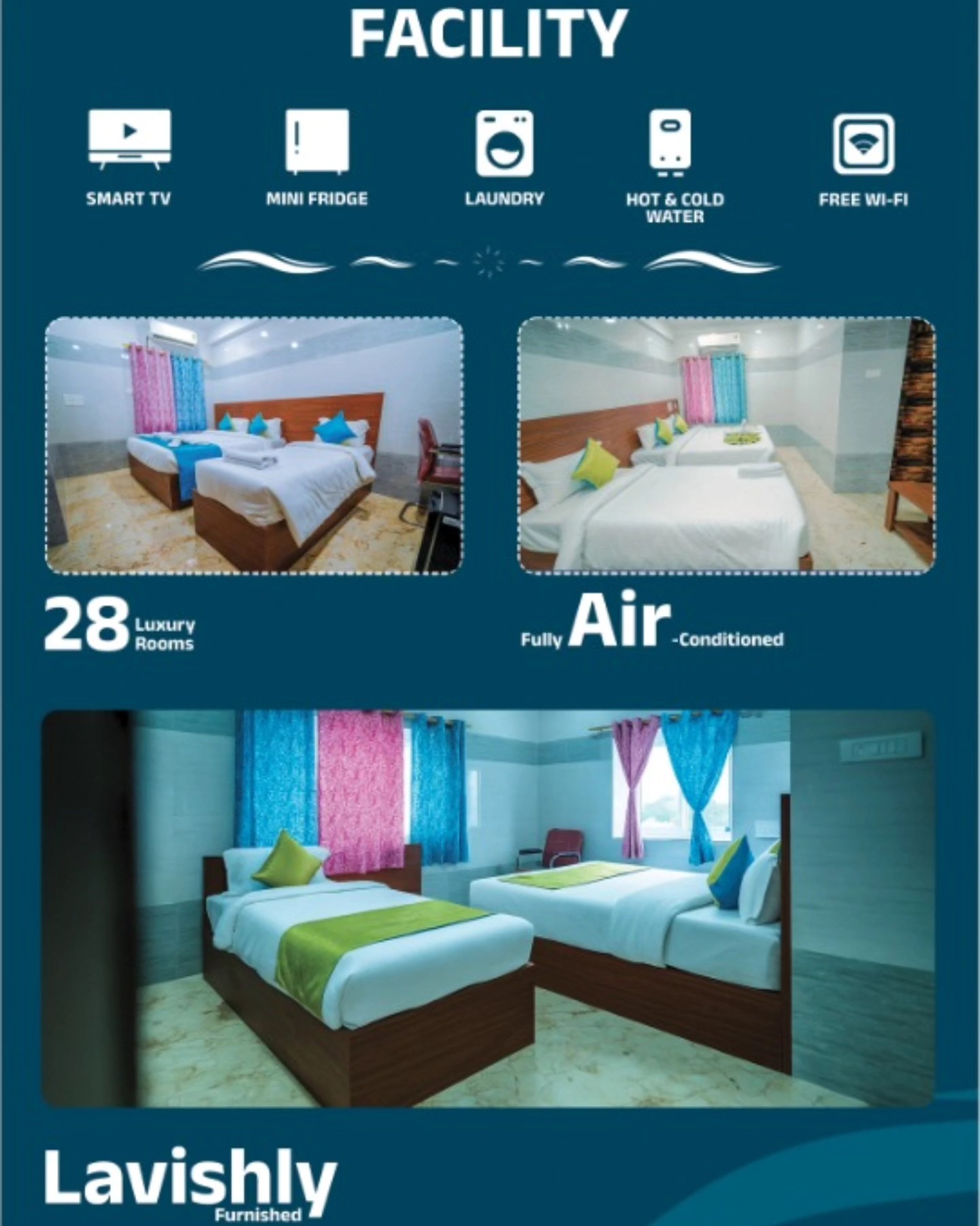 travelers hotel Bhubaneswar heart of city, best central hotel Bhubaneswar, budget hotel city center Bhubaneswar, premium stay Bhubaneswar