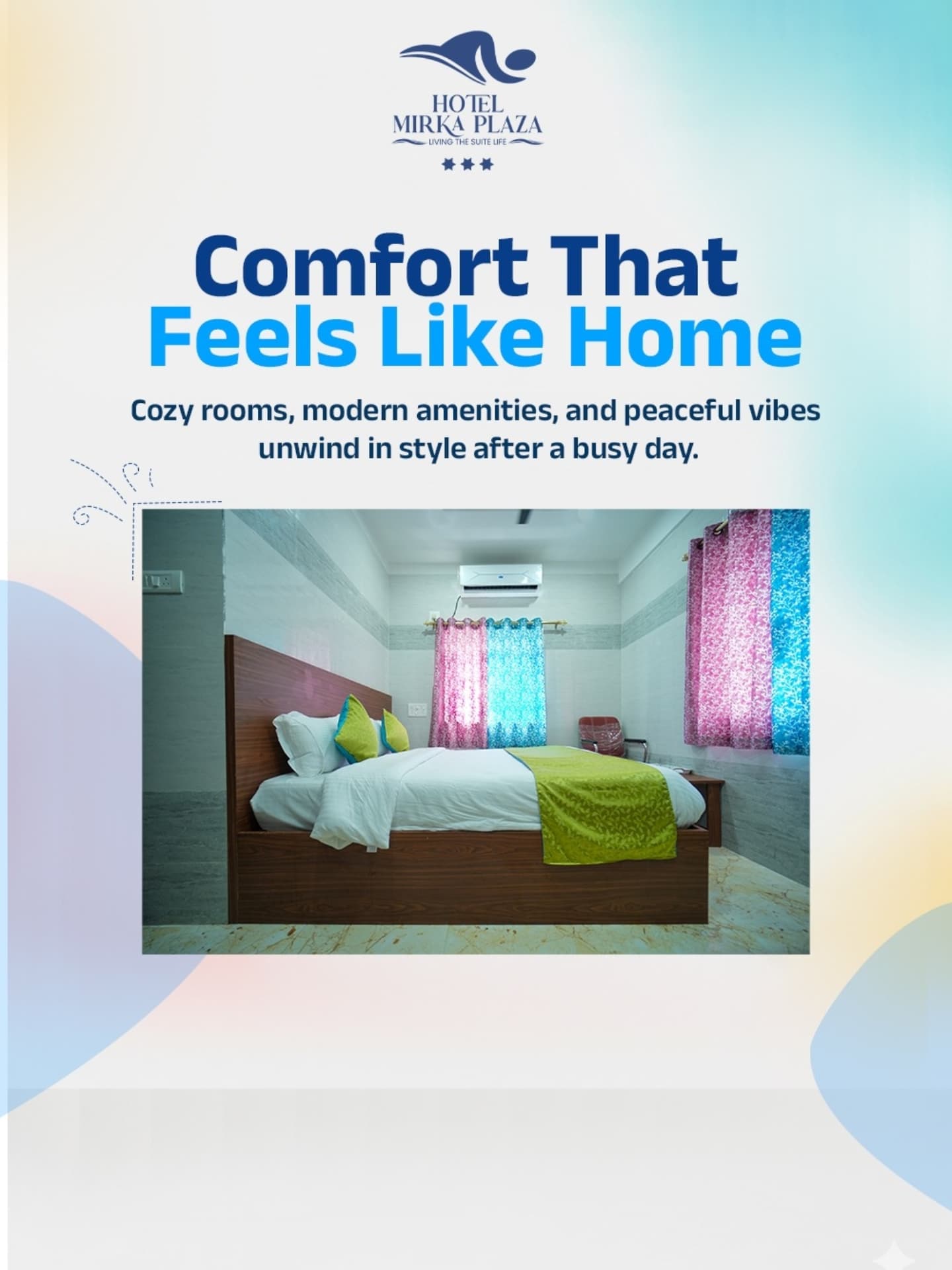 best hotel near Rajmahal Square Bhubaneswar, good price hotel Rajmahal Square, budget hotel Rajmahal Square Bhubaneswar, affordable hotel near Bhubaneswar Station, hotel near Kalpana Square, hotel near Airport Bhubaneswar