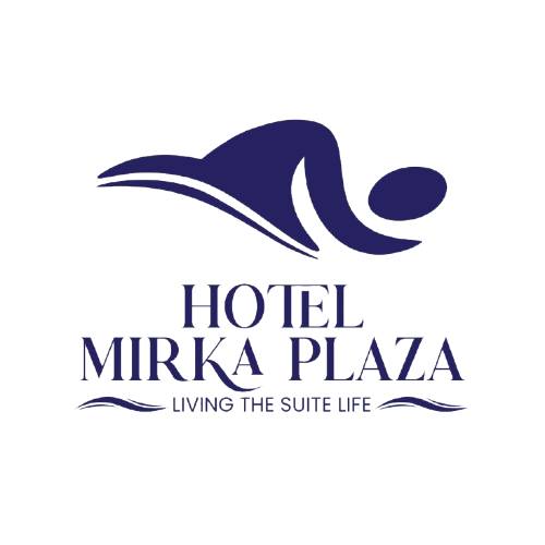 good price hotel in Bhubaneswar, budget hotel Bhubaneswar, affordable hotel near airport, hotel near railway station Bhubaneswar, cheap and best hotel in Bhubaneswar