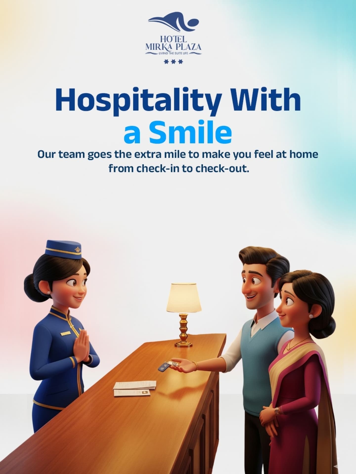 best hotel near Odisha State Museum Bhubaneswar, good price hotel Bhubaneswar, budget hotel near State Museum, affordable hotel Bhubaneswar, hotel near Rajmahal Square, hotel near Kalpana Square, hotel in Bapuji Nagar Bhubaneswar