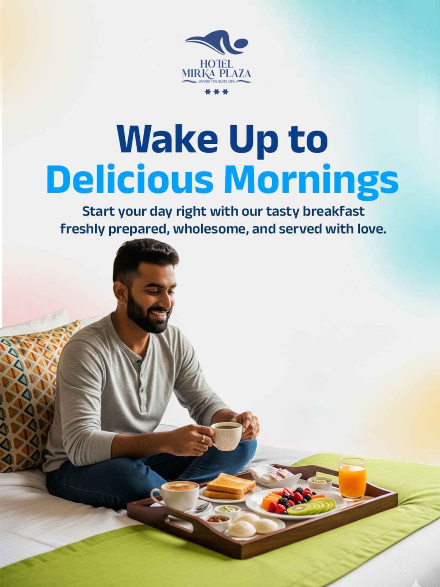 All Seasons Hotel Bhubaneswar, city center hotel Bhubaneswar, budget hotel Bhubaneswar, extended stay Bhubaneswar, luxury stay Bhubaneswar