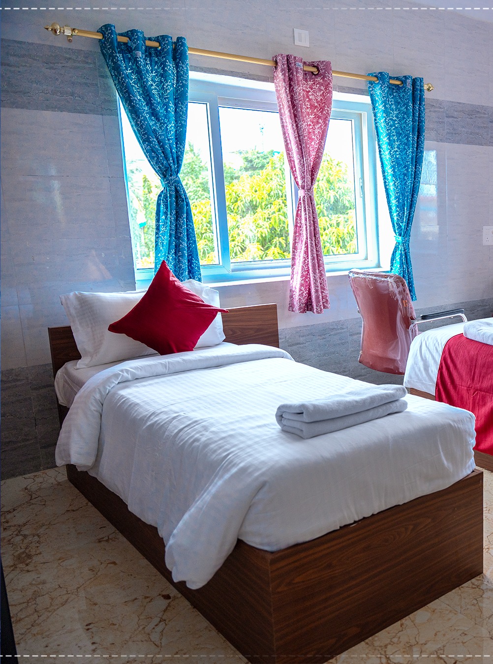 best budget hotel in bhubaneswar, hotels under 1000 in bhubaneswar, cheap hotels bhubaneswar, affordable hotel bhubaneswar