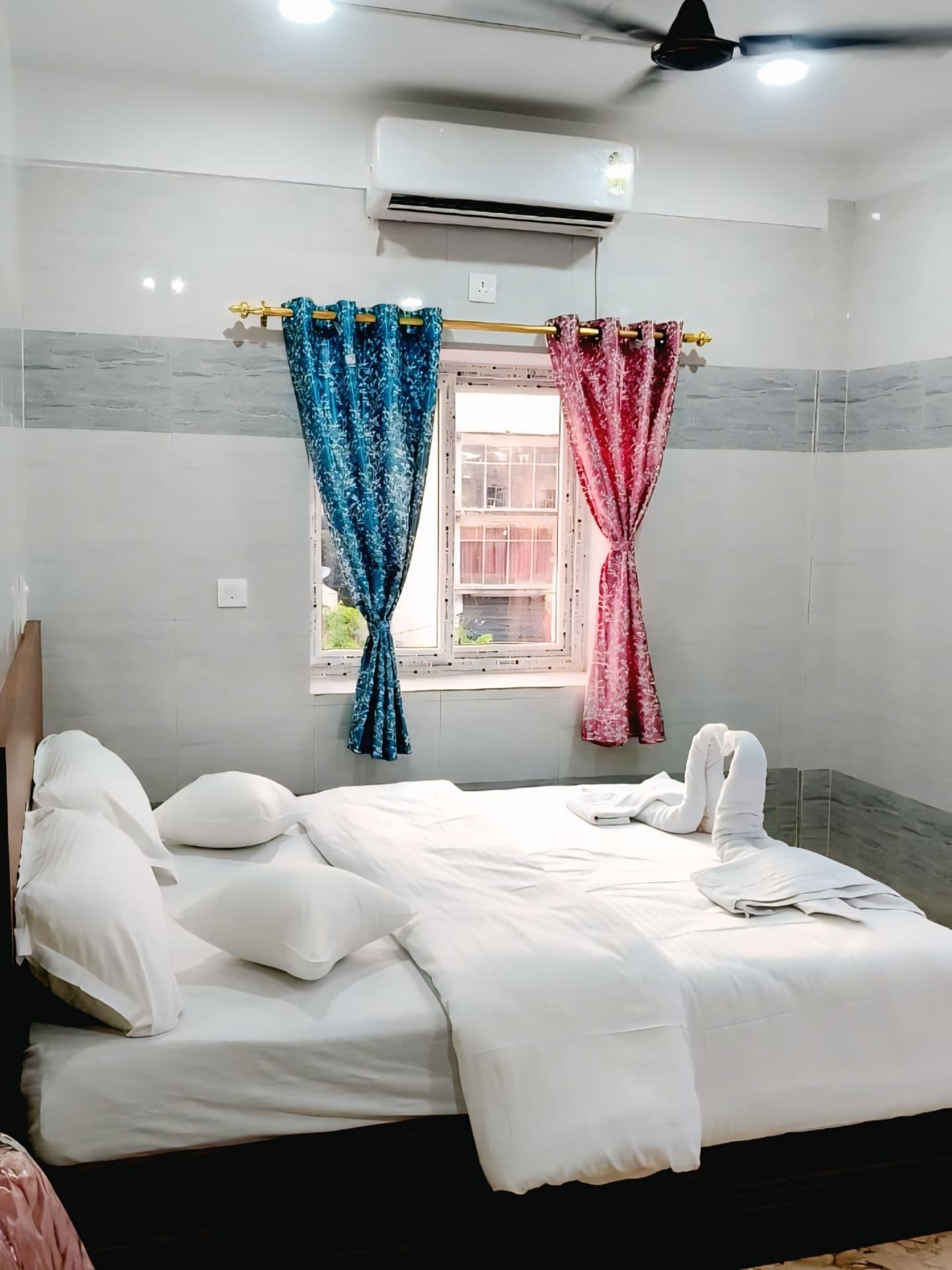 budget hotel in Bapuji Nagar, best budget hotel Bhubaneswar, affordable hotels in Bapuji Nagar, cheap hotels near Bhubaneswar railway station, hotel near Bhubaneswar airport