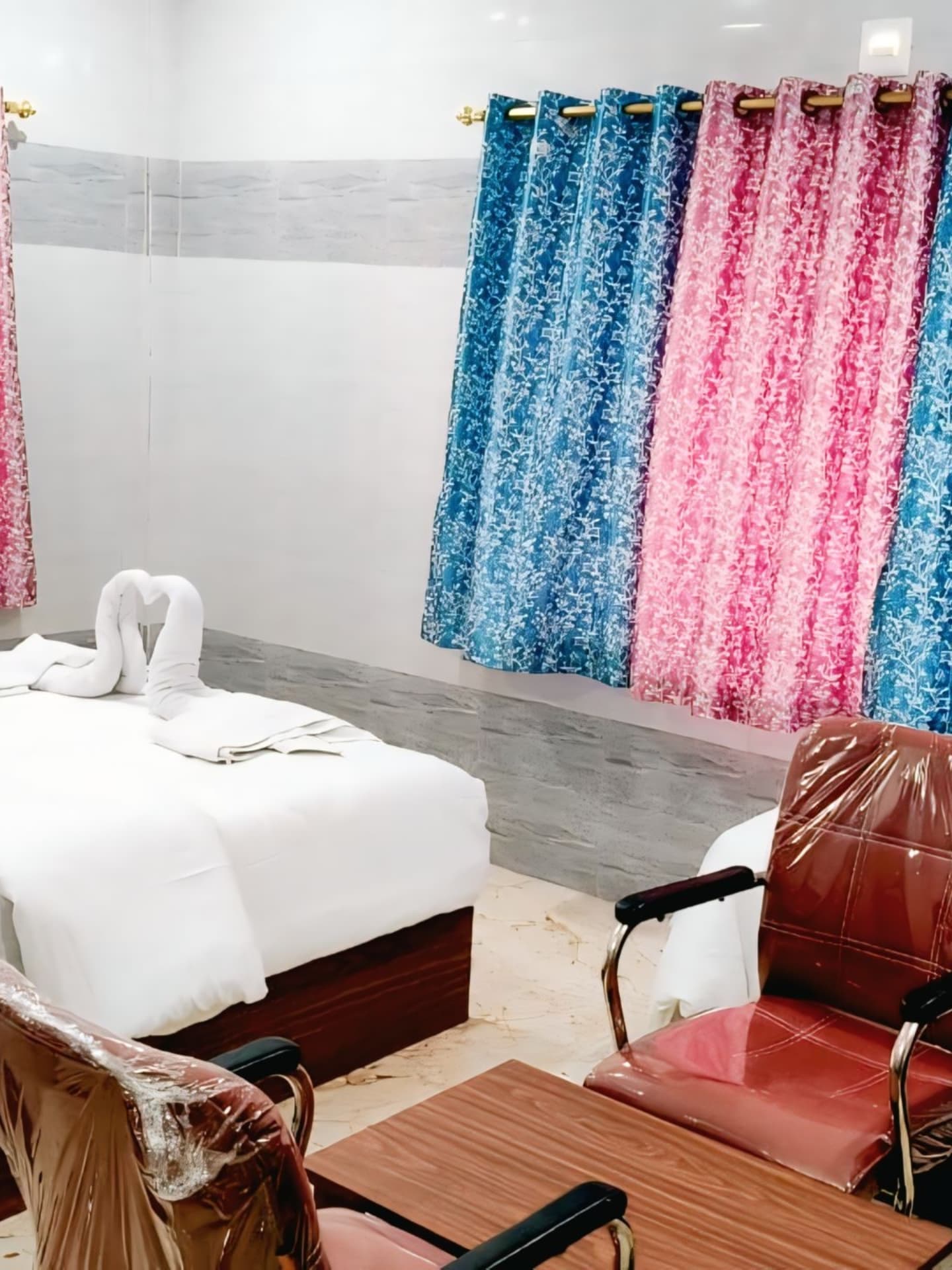 hotels under 3000 in Bhubaneswar, budget hotels Bhubaneswar, affordable hotels near Bhubaneswar railway station, best hotels under 3000 Bhubaneswar, cheap hotels near Bhubaneswar airport