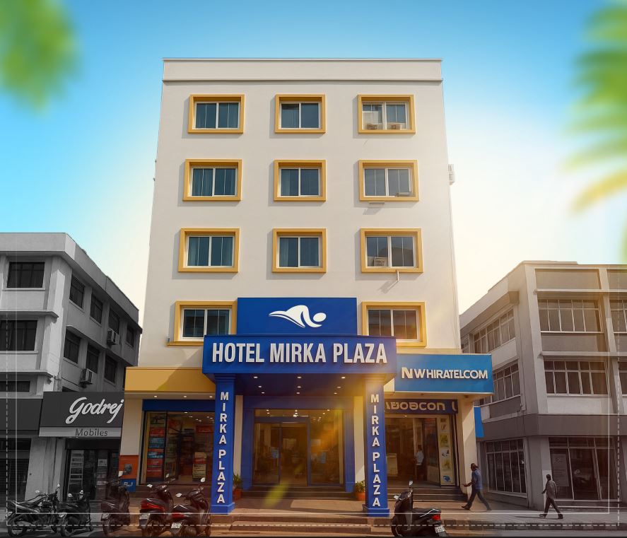 Best Hotel for Corporate Stay in Bhubaneswar,Best Hotel for Corporate Stay in Bapuji nagar,Best Hotel for Corporate Stay near Bhubaneswar,Best Hotel for Corporate Stay near Bapuji nagar,Corporate Stay Rooms near Bhubaneswar,Corporate Stay Rooms in Bhubaneswar,Corporate Stay Rooms near Bapuji Nagar,Corporate Stay Rooms near Bapuji Nagar,Hotel Mirka Plaza Bhubaneswar Odisha,corporate hotel Bhubaneswar, business hotel Bhubaneswar, hotel near railway station Bhubaneswar,corporate accommodation Bhubaneswar,hotel for business stay Bhubaneswar.