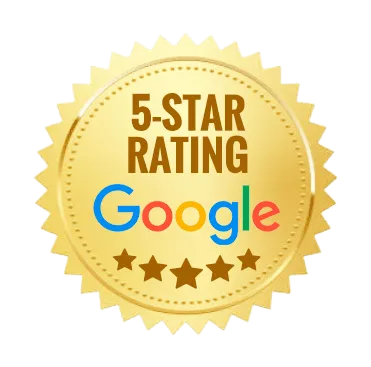 Hotel Mirka Plaza,3 star hotel in Bhubaneswar,3 star hotel in Bapuji Nagar,Best 3 star hotel Bhubaneswar,Affordable hotel in Bhubaneswar,Best hotels near Bhbaneshwar Airport,Best hotels near Bhbaneshwar Railway Station,hotels near me bhubaneswar,hotels near me bhubaneswar airport,hotels near me bhubaneswar railway station,3 star hotel near me bhubaneswar Odisha.