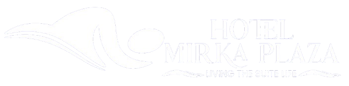 Hotel Mirka Plaza,3 star hotel in Bhubaneswar,3 star hotel in Bapuji Nagar,Best 3 star hotel Bhubaneswar,Affordable hotel in Bhubaneswar,Best hotels near Bhbaneshwar Airport,Best hotels near Bhbaneshwar Railway Station,hotels near me bhubaneswar,hotels near me bhubaneswar airport,hotels near me bhubaneswar railway station,3 star hotel near me bhubaneswar Odisha.