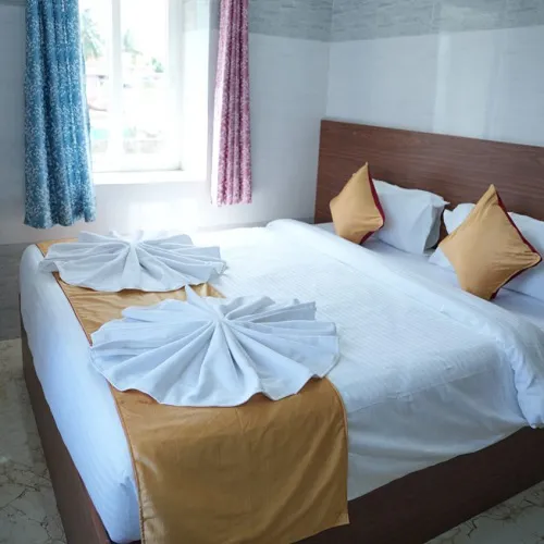 Hotel Mirka Plaza,3 star hotel in Bhubaneswar,3 star hotel in Bapuji Nagar,Best 3 star hotel Bhubaneswar,Affordable hotel in Bhubaneswar,Best hotels near Bhbaneshwar Airport,Best hotels near Bhbaneshwar Railway Station,hotels near me bhubaneswar,hotels near me bhubaneswar airport,hotels near me bhubaneswar railway station,3 star hotel near me bhubaneswar Odisha.