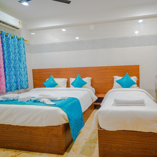 Hotel Mirka Plaza,3 star hotel in Bhubaneswar,3 star hotel in Bapuji Nagar,Best 3 star hotel Bhubaneswar,Affordable hotel in Bhubaneswar,Best hotels near Bhbaneshwar Airport,Best hotels near Bhbaneshwar Railway Station,hotels near me bhubaneswar,hotels near me bhubaneswar airport,hotels near me bhubaneswar railway station,3 star hotel near me bhubaneswar Odisha.